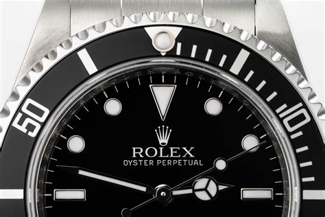 rolex submariner 14060m cosc rrr|Rolex 14060m production years.